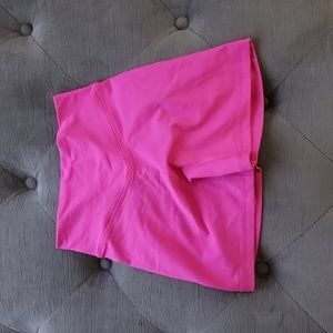 RARE Sport Shorts